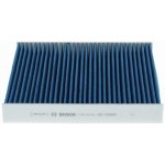 Filtr, vzduch v interiéru BOSCH 0 986 628 639 (0986628639) – Hledejceny.cz