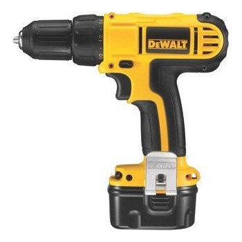 DEWALT DC740K2