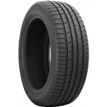 Toyo Proxes R46 225/55 R19 99V – Hledejceny.cz