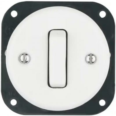Reblig RG231QBX-W – Hledejceny.cz