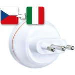 Solight PA01-IT – Sleviste.cz