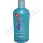 Aknelot voda pro citlivou pleť 200 ml – Zboží Dáma