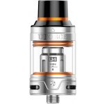 VooPoo Clearomizér UFORCE Stříbrný 3,5ml – Zboží Mobilmania