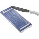 Dahle 502 – Hledejceny.cz