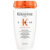 Šampon Kérastase Hydratační šampon pro suché vlasy Nutritive Bain Satin Hydrating Shampoo 1000 ml