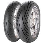 Avon Spirit ST 120/60 R17 55W – Zbozi.Blesk.cz