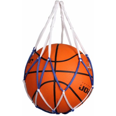 Merco Single Ball Bag – Sleviste.cz