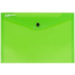 KARTON P+P Psaníčko s drukem A5 eCollection zelená 2-622 – Hledejceny.cz