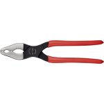 Knipex 84 11 200 – Zboží Dáma