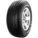 Cooper Cobra Radial G/T 215/70 R15 97T – Hledejceny.cz