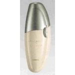 Rowenta EP151 – Zboží Mobilmania