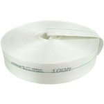 Verke V60137 8bar PE 2cale x 100m – Hledejceny.cz