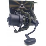 Anaconda Magist Mate distance 10000 – Hledejceny.cz