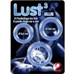 You2Toys Lust 3 – Zboží Mobilmania