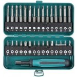 Wolfcraft 31 ks 1386000 – Zboží Dáma Wolfcraft 31 ks 1386000 – Zboží Dáma