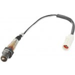 Lambda sonda BOSCH 0 258 986 603