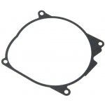 Těsnění dmychadla nezávislého topení eberspächer airtronic d4 0106124_A, , , – Hledejceny.cz