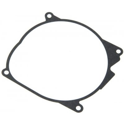 Těsnění dmychadla nezávislého topení eberspächer airtronic d4 0106124_A, , , – Hledejceny.cz