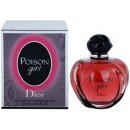 Christian Dior Poison Girl parfémovaná voda dámská 100 ml