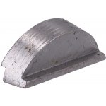 Klínek zapalování Top Performances racing, Piaggio 39691 – Hledejceny.cz