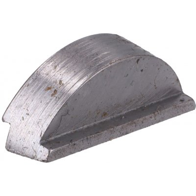 Klínek zapalování Top Performances racing, Piaggio 39691 – Hledejceny.cz