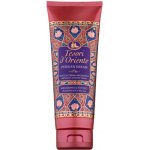 Tesori d'Oriente Persian Dream sprchový krém 250 ml – Hledejceny.cz