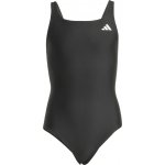 adidas ESSENTIALS VBCK SUIT Y Černá Bílá – Zbozi.Blesk.cz