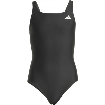 adidas ESSENTIALS VBCK SUIT Y Černá Bílá – Zbozi.Blesk.cz