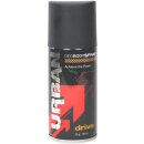 Freestyle Urban Drive Men deospray 150 ml