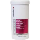 Goldwell Dualsenses Color Extra Rich intenzivní péče pro hrubé, barvené vlasy Intensive Treatment for thick to coarse color-treated Hair 450 ml