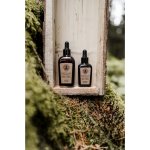 Natava pleťový olej Moringa 50 ml – Zboží Mobilmania