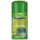 Tetra Pond Planta Min 500 ml