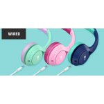 MEE audio KidJamz KJ45 Bluetooth – Hledejceny.cz