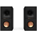 Klipsch R-40M