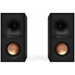 Klipsch R-40M – Hledejceny.cz