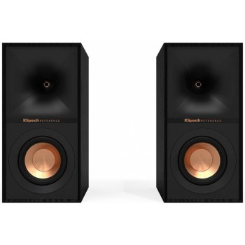 Klipsch R-40M