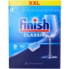 Finish tablety Classic 100 ks