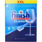 Finish tablety Classic 100 ks – HobbyKompas.cz