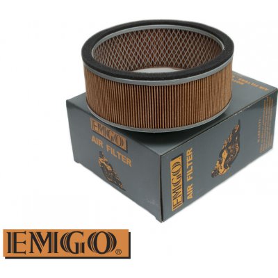 EMGO vzduchový filtr HONDA GL 1800 01-17, GL 1800B F6B 13-16, F6C 14-16 ( ) – Hledejceny.cz