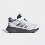 adidas X plrpath Mickey EL C IH1237 – Zboží Dáma