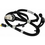 Kabelový svazek palivového čerpadla Renault Kangoo 2013-2015 1,5 dCi 241105468R – Hledejceny.cz