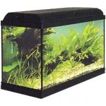 Resun SM 800 akvarijní komplet 112 l – Sleviste.cz
