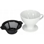 Hario W60 PDC-02-W – Hledejceny.cz