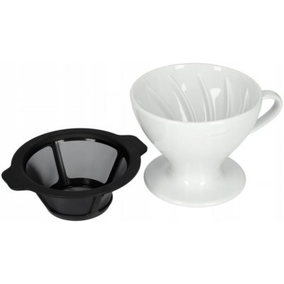 Hario W60 PDC-02-W – Hledejceny.cz