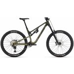 Rocky Mountain Altitude Carbon 50 2022 – Hledejceny.cz