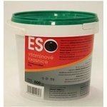 Mikrop ESO vitamínové kvasnice pro poštovní holuby 500 g – Hledejceny.cz