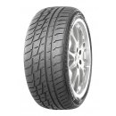 Matador MP92 Sibir Snow 255/50 R19 107V