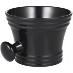 Gaira M12 – Hledejceny.cz