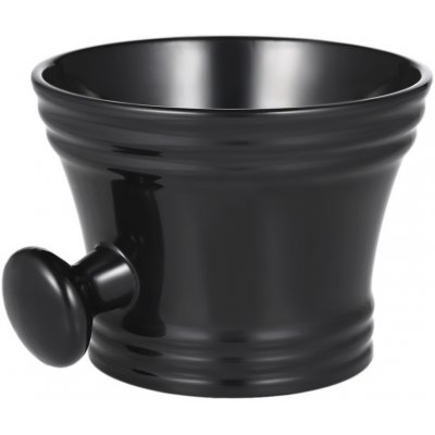 Gaira M12 – Hledejceny.cz