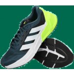 adidas questar 2 M IF2232 zelené – Hledejceny.cz
